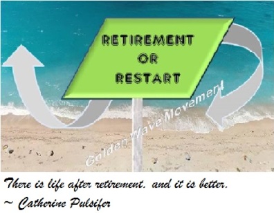 retire-restart-image3x